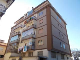 Trilocale via Santo Spirito, Centro, Lanciano — foto 19 di 40