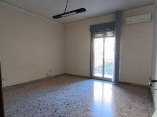 Quadrilocale via Federico De Roberto 79, Centro, Caltanissetta — foto 9 di 10