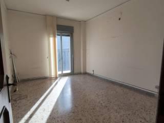 Quadrilocale via Federico De Roberto 79, Centro, Caltanissetta — foto 5 di 10
