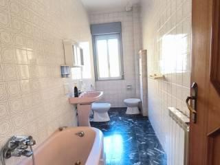 Quadrilocale via Federico De Roberto 79, Centro, Caltanissetta — foto 6 di 10