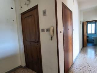 Quadrilocale via Federico De Roberto 79, Centro, Caltanissetta — foto 7 di 10