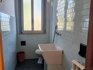 Quadrilocale via Federico De Roberto 79, Centro, Caltanissetta — foto 4 di 10