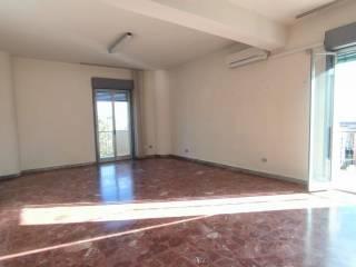 Quadrilocale via Federico De Roberto 79, Centro, Caltanissetta — foto 2 di 10