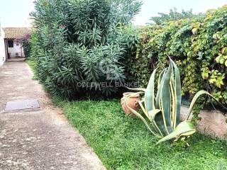 Terratetto unifamiliare Contrada Pezza Filippa, Scicli — foto 3 di 31