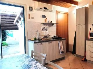 Terratetto unifamiliare Contrada Pezza Filippa, Scicli — foto 5 di 31