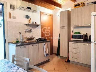 Terratetto unifamiliare Contrada Pezza Filippa, Scicli — foto 8 di 31