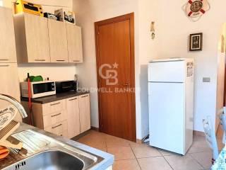 Terratetto unifamiliare Contrada Pezza Filippa, Scicli — foto 2 di 31