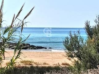 Terratetto unifamiliare Contrada Pezza Filippa, Scicli — foto 22 di 31