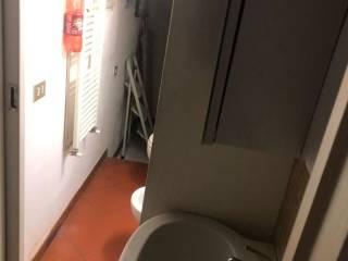 Bilocale corso G. Matteotti,  84, Centro, Pontedera — foto 3 di 7