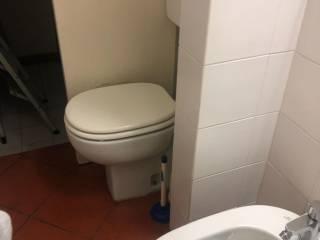 Bilocale corso G. Matteotti,  84, Centro, Pontedera — foto 7 di 7