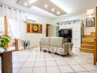Trilocale via Carlo Levi 53, Venosa — foto 11 di 34