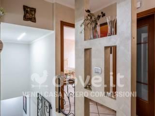 Trilocale via Carlo Levi 53, Venosa — foto 21 di 34