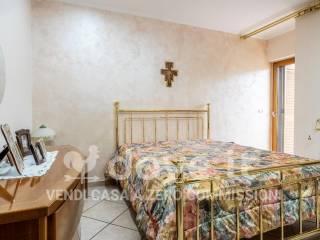Trilocale via Carlo Levi 53, Venosa — foto 26 di 34