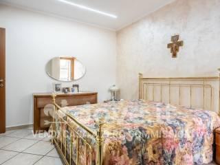 Trilocale via Carlo Levi 53, Venosa — foto 32 di 34