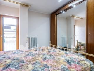 Trilocale via Carlo Levi 53, Venosa — foto 17 di 34
