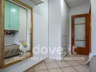 Trilocale via Carlo Levi 53, Venosa — foto 15 di 34