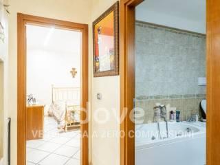 Trilocale via Carlo Levi 53, Venosa — foto 4 di 34
