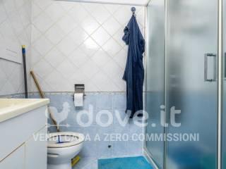 Trilocale via Carlo Levi 53, Venosa — foto 14 di 34