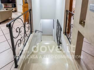 Trilocale via Carlo Levi 53, Venosa — foto 12 di 34