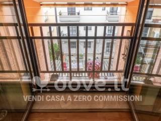 Trilocale via Carlo Levi 53, Venosa — foto 5 di 34