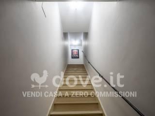 Trilocale via Carlo Levi 53, Venosa — foto 16 di 34