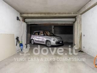Trilocale via Carlo Levi 53, Venosa — foto 20 di 34