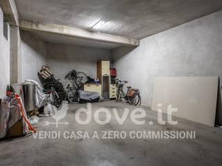 Trilocale via Carlo Levi 53, Venosa — foto 6 di 34