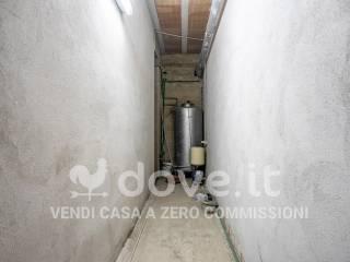 Trilocale via Carlo Levi 53, Venosa — foto 10 di 34