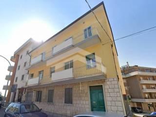 Appartamento via Piave 31, Via XXIV Maggio, CEP, Campobasso — foto 8 di 16