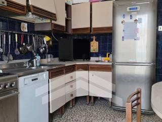 Appartamento via Piave 31, Via XXIV Maggio, CEP, Campobasso — foto 13 di 16
