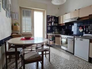 Appartamento via Piave 31, Via XXIV Maggio, CEP, Campobasso