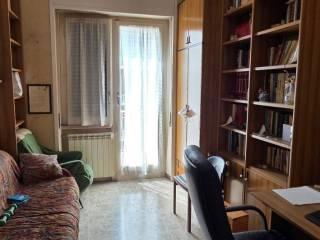 Appartamento via Piave 31, Via XXIV Maggio, CEP, Campobasso — foto 2 di 16