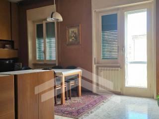 Appartamento via Piave 31, Via XXIV Maggio, CEP, Campobasso — foto 3 di 16