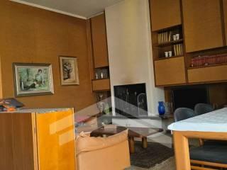 Appartamento via Piave 31, Via XXIV Maggio, CEP, Campobasso — foto 6 di 16