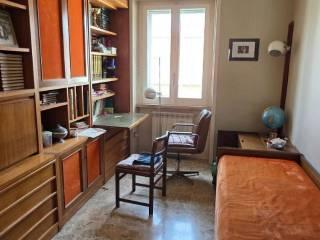 Appartamento via Piave 31, Via XXIV Maggio, CEP, Campobasso — foto 4 di 16