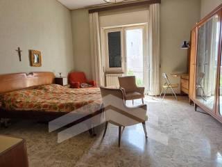 Appartamento via Piave 31, Via XXIV Maggio, CEP, Campobasso — foto 9 di 16
