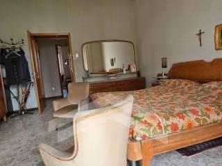 Appartamento via Piave 31, Via XXIV Maggio, CEP, Campobasso — foto 12 di 16