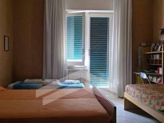 Appartamento via Piave 31, Via XXIV Maggio, CEP, Campobasso — foto 14 di 16