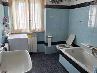Appartamento via Piave 31, Via XXIV Maggio, CEP, Campobasso — foto 16 di 16