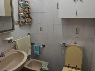Appartamento via Piave 31, Via XXIV Maggio, CEP, Campobasso — foto 7 di 16