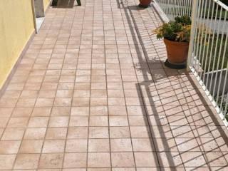 Appartamento via Piave 31, Via XXIV Maggio, CEP, Campobasso — foto 15 di 16