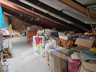 Appartamento via Piave 31, Via XXIV Maggio, CEP, Campobasso — foto 11 di 16
