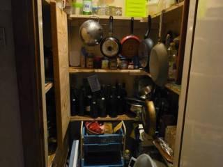 Appartamento via Piave 31, Via XXIV Maggio, CEP, Campobasso — foto 10 di 16