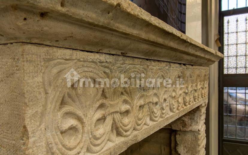 Loft via Agrigento, Policlinico, Roma — foto 3 di 22