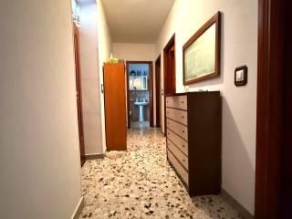 Trilocale via Sfratati, Santa Maria D'Oriente, Tagliacozzo — foto 10 di 11
