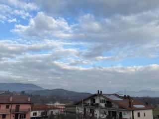 Trilocale via Sfratati, Santa Maria D'Oriente, Tagliacozzo — foto 5 di 11