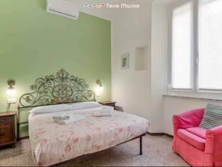 Trilocale via Fossitermi 8, La Scorza - Fossitermi, La Spezia — foto 9 di 12