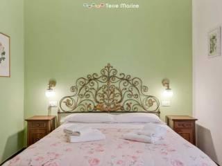 Trilocale via Fossitermi 8, La Scorza - Fossitermi, La Spezia — foto 4 di 12
