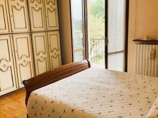 Trilocale via Incoronata, Centro, Castiglione d'Adda — foto 8 di 19