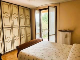 Trilocale via Incoronata, Centro, Castiglione d'Adda — foto 4 di 19